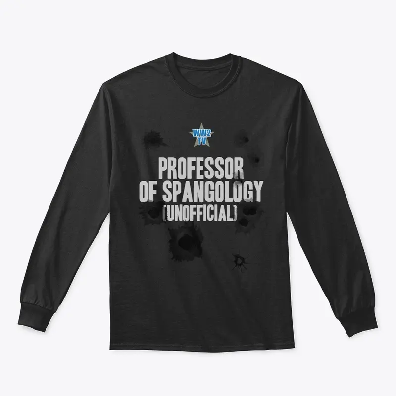 Spang T-Shirt