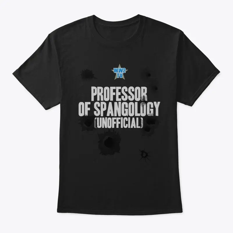 Spang T-Shirt