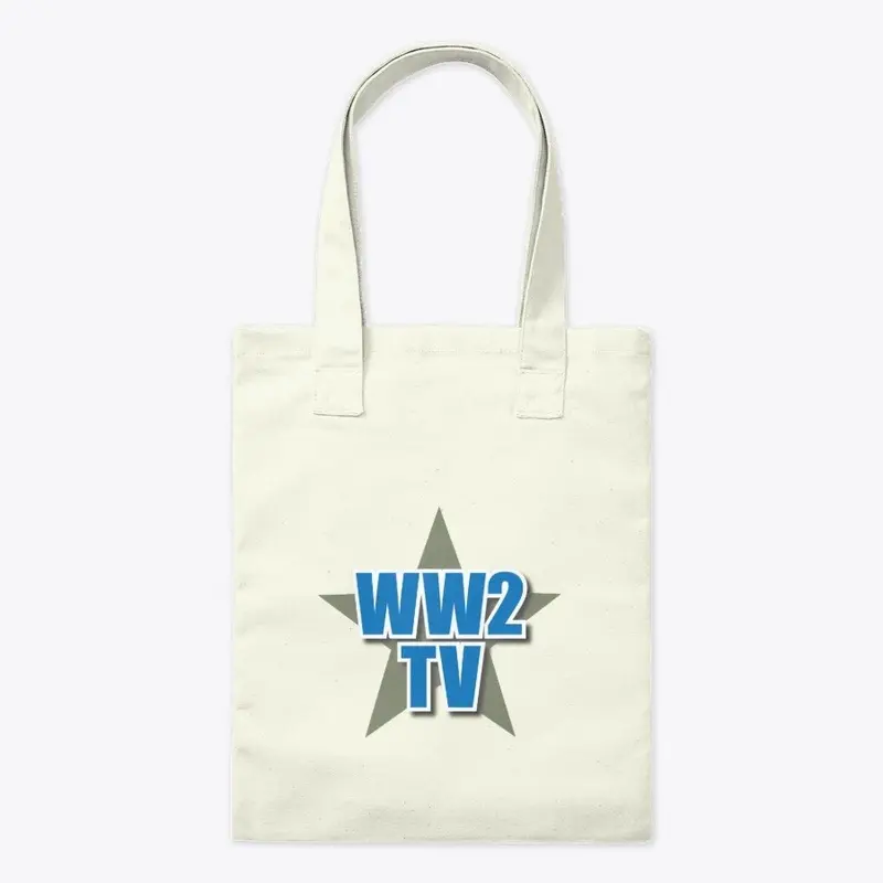 WW2TV